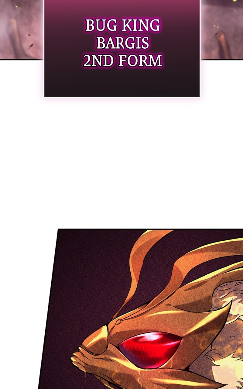 I Stole The First Ranker’S Soul chapter 31 page 47