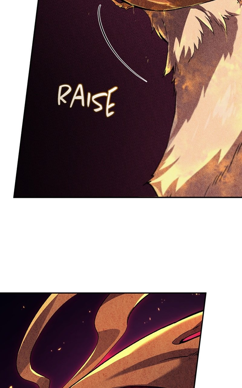 I Stole The First Ranker’S Soul chapter 31 page 48