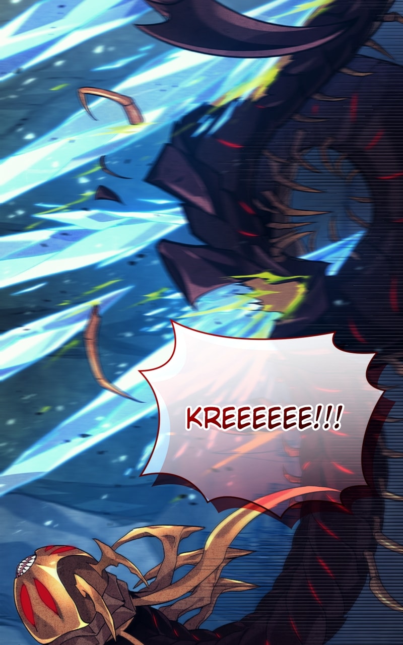 I Stole The First Ranker’S Soul chapter 31 page 5