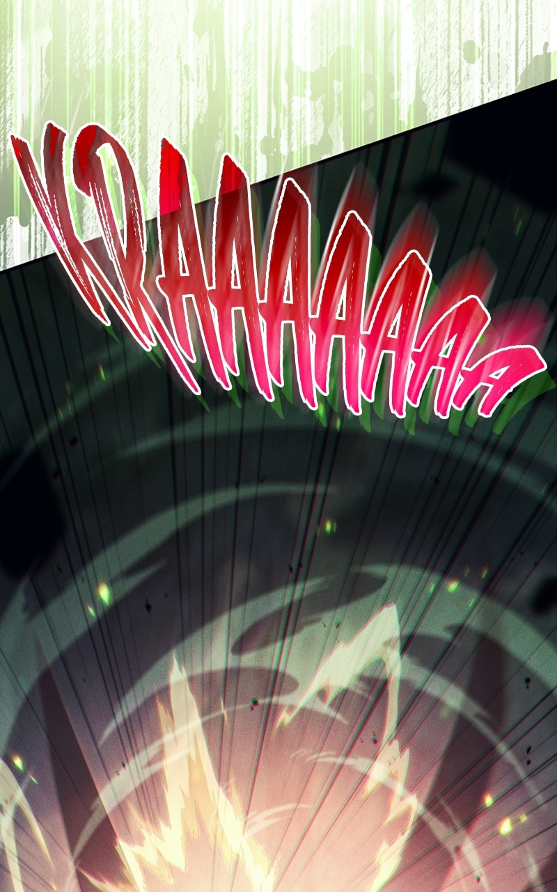 I Stole The First Ranker’S Soul chapter 31 page 50