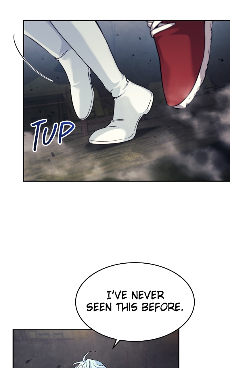 I Stole The First Ranker’S Soul chapter 31 page 58