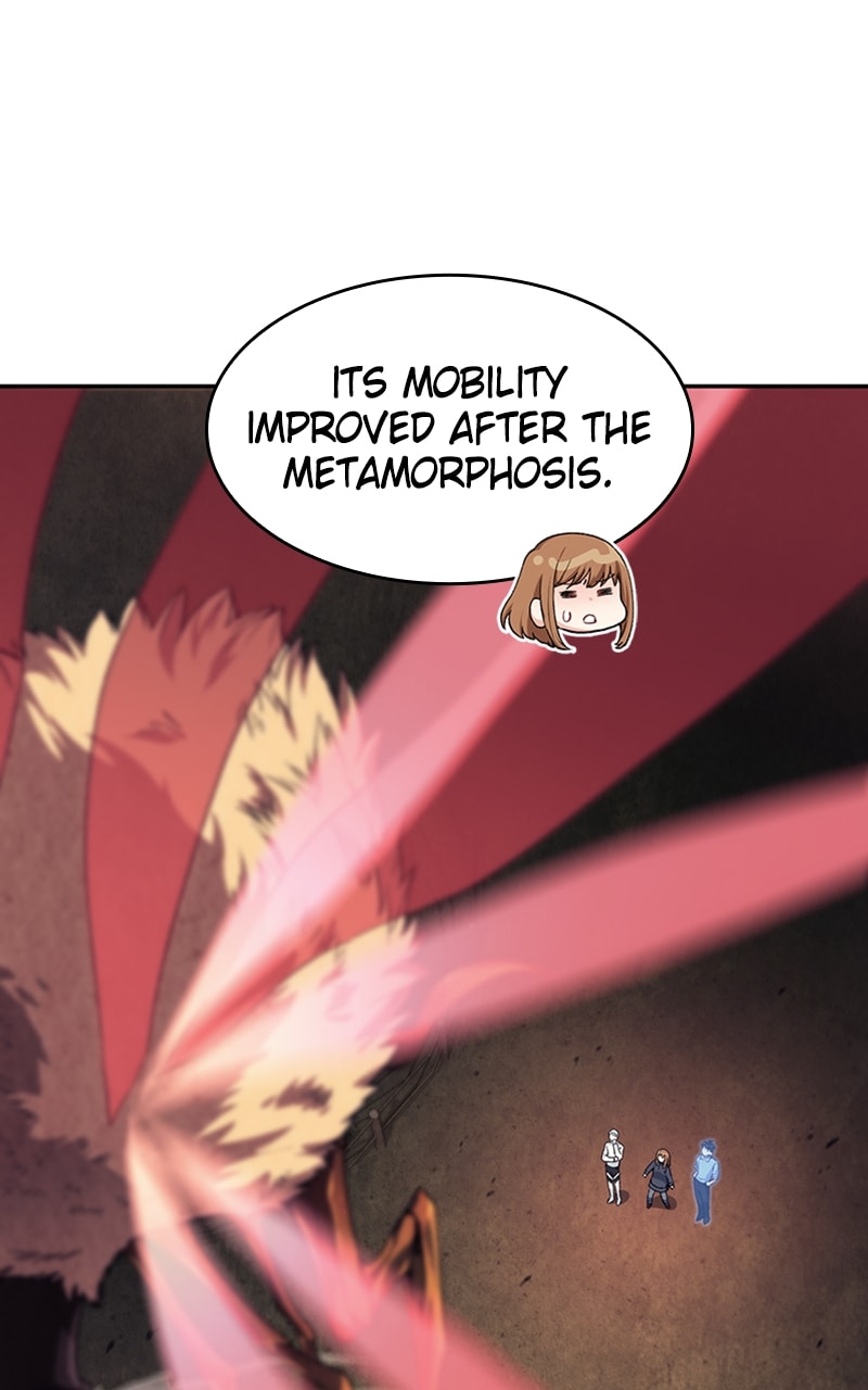 I Stole The First Ranker’S Soul chapter 31 page 60