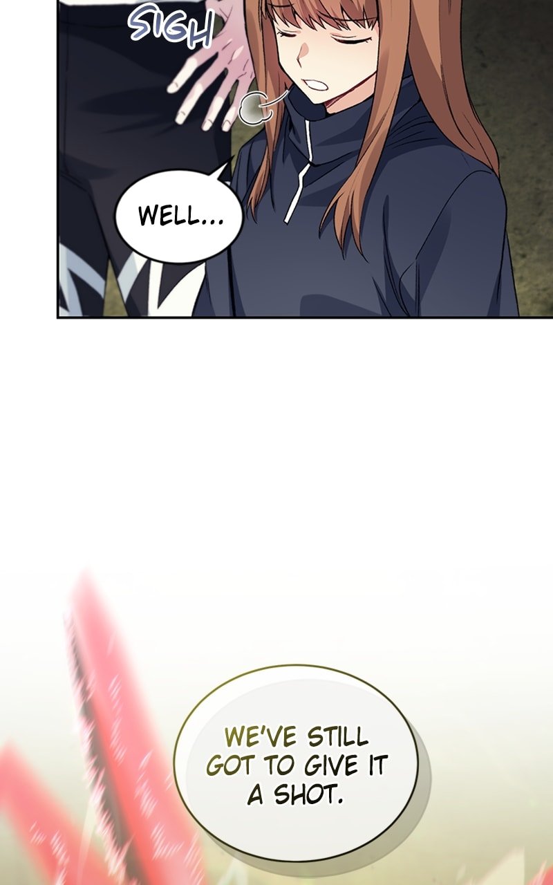 I Stole The First Ranker’S Soul chapter 31 page 62