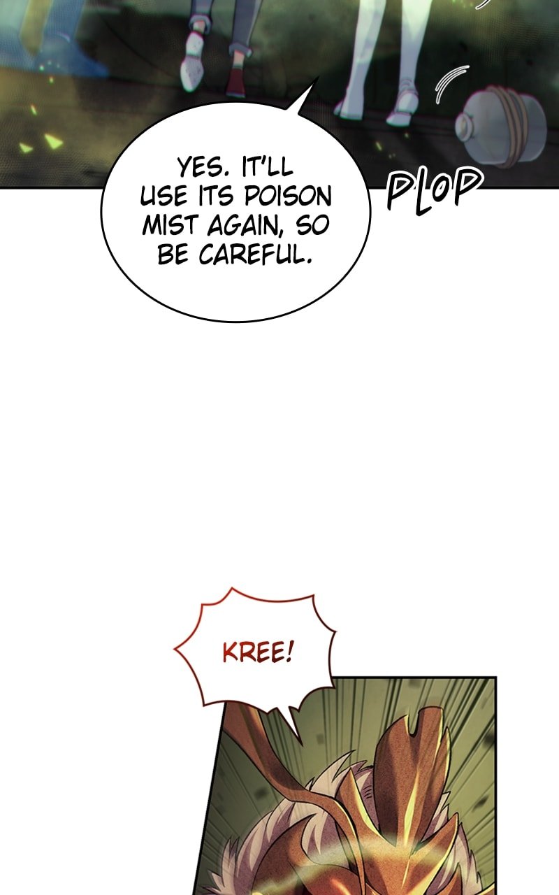 I Stole The First Ranker’S Soul chapter 31 page 64