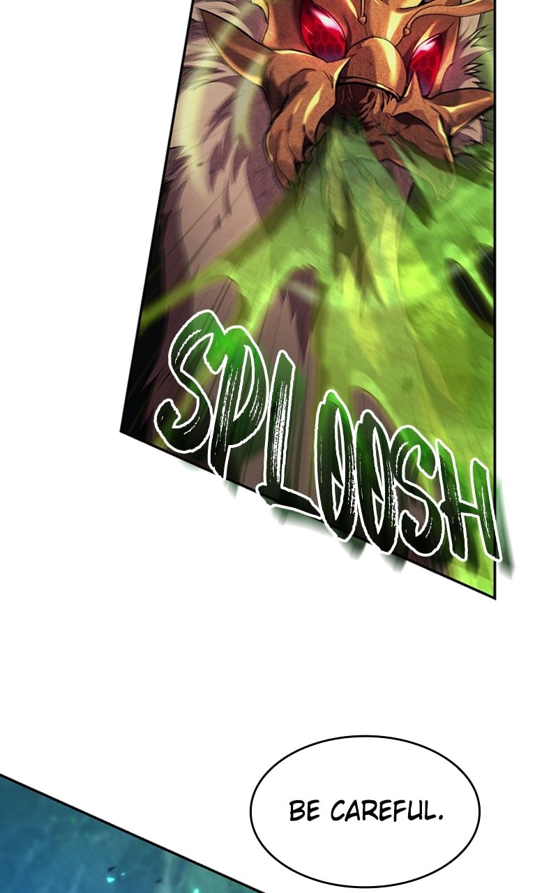 I Stole The First Ranker’S Soul chapter 31 page 65