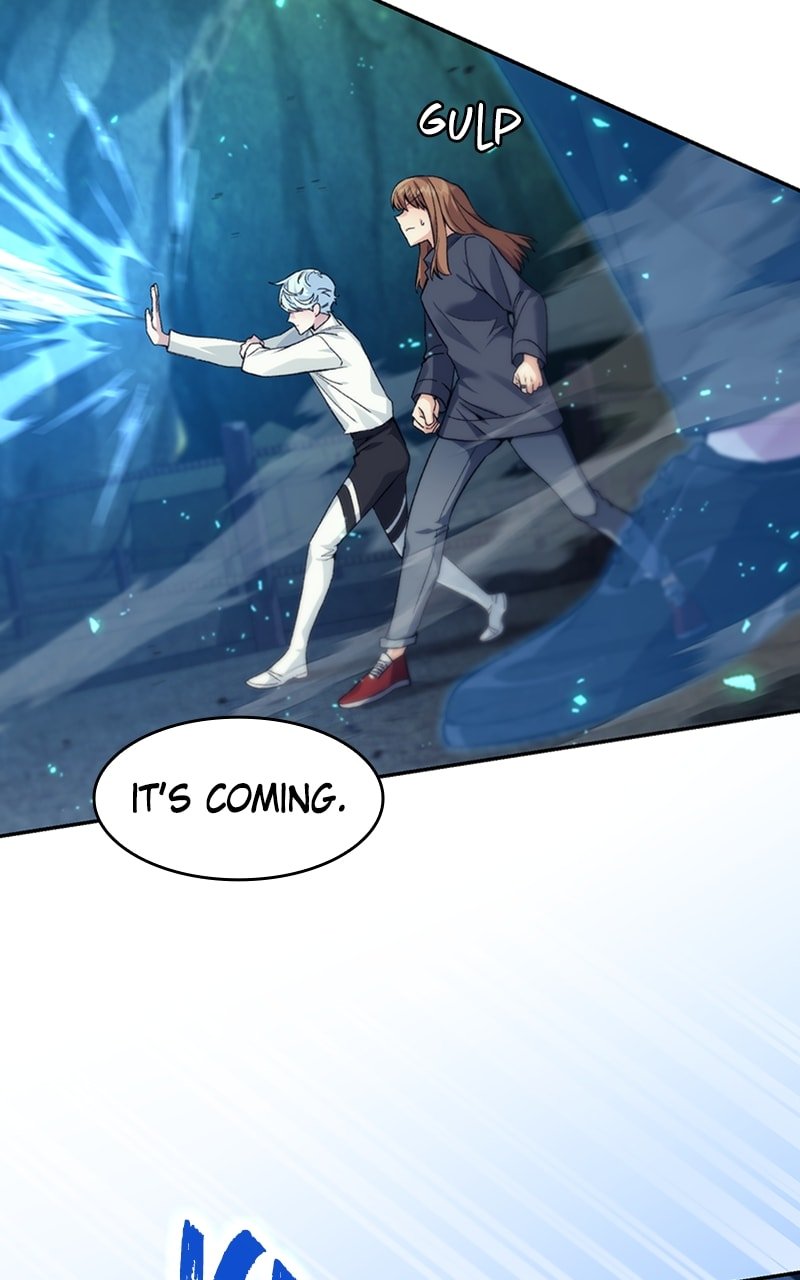 I Stole The First Ranker’S Soul chapter 31 page 66