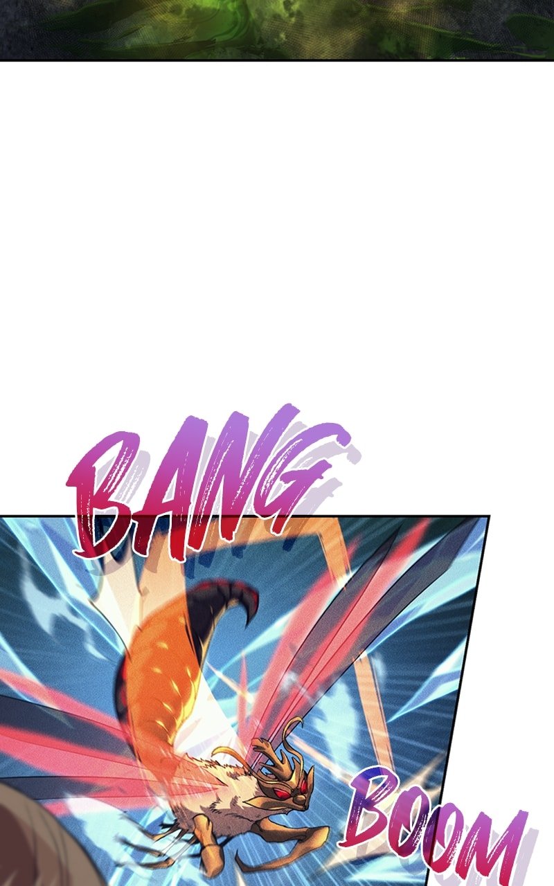 I Stole The First Ranker’S Soul chapter 31 page 70