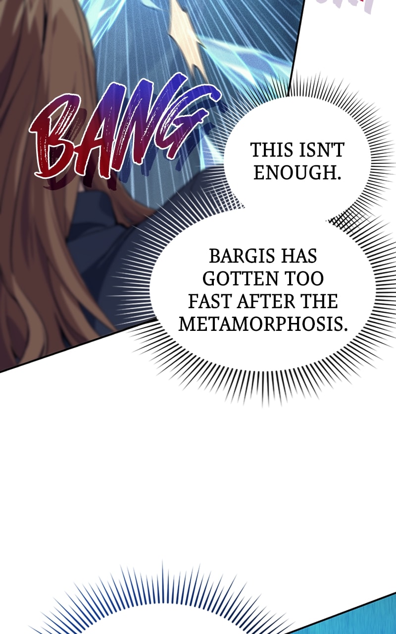 I Stole The First Ranker’S Soul chapter 31 page 71