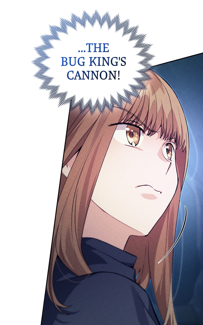 I Stole The First Ranker’S Soul chapter 31 page 74