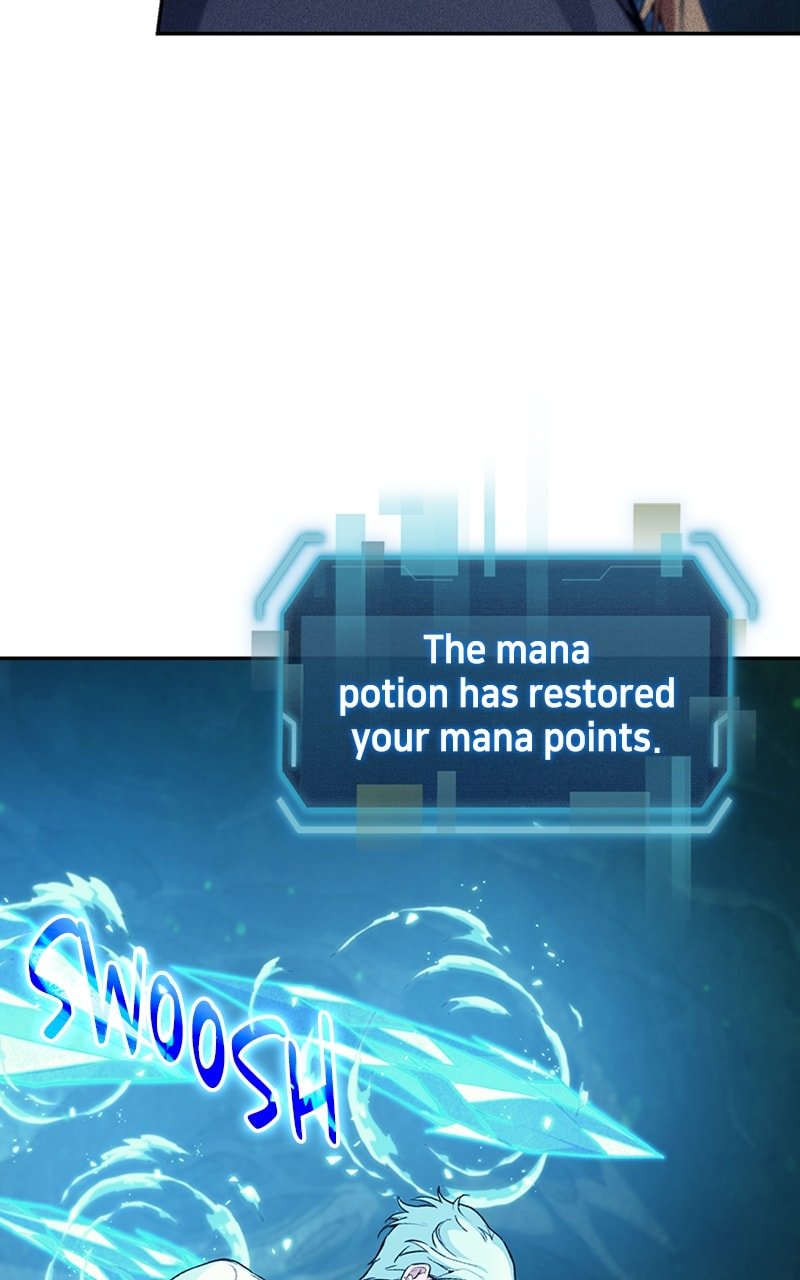 I Stole The First Ranker’S Soul chapter 31 page 75