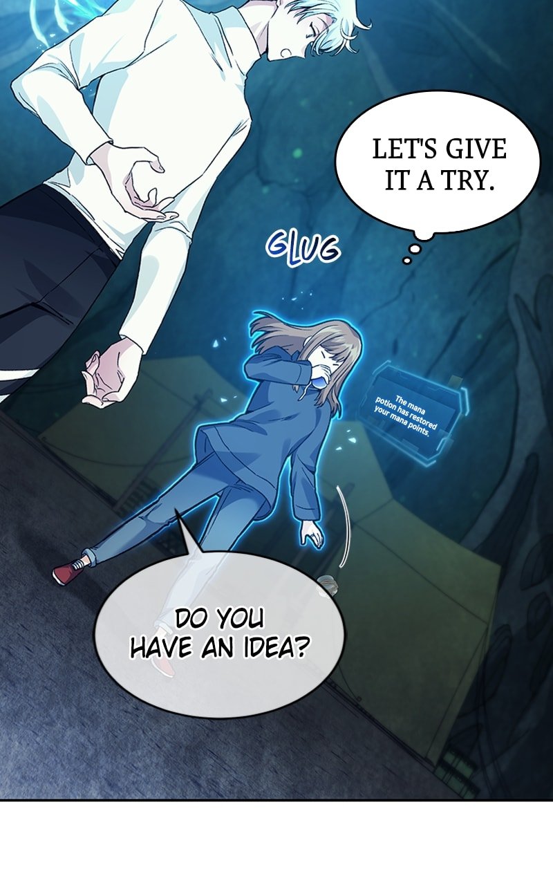 I Stole The First Ranker’S Soul chapter 31 page 76