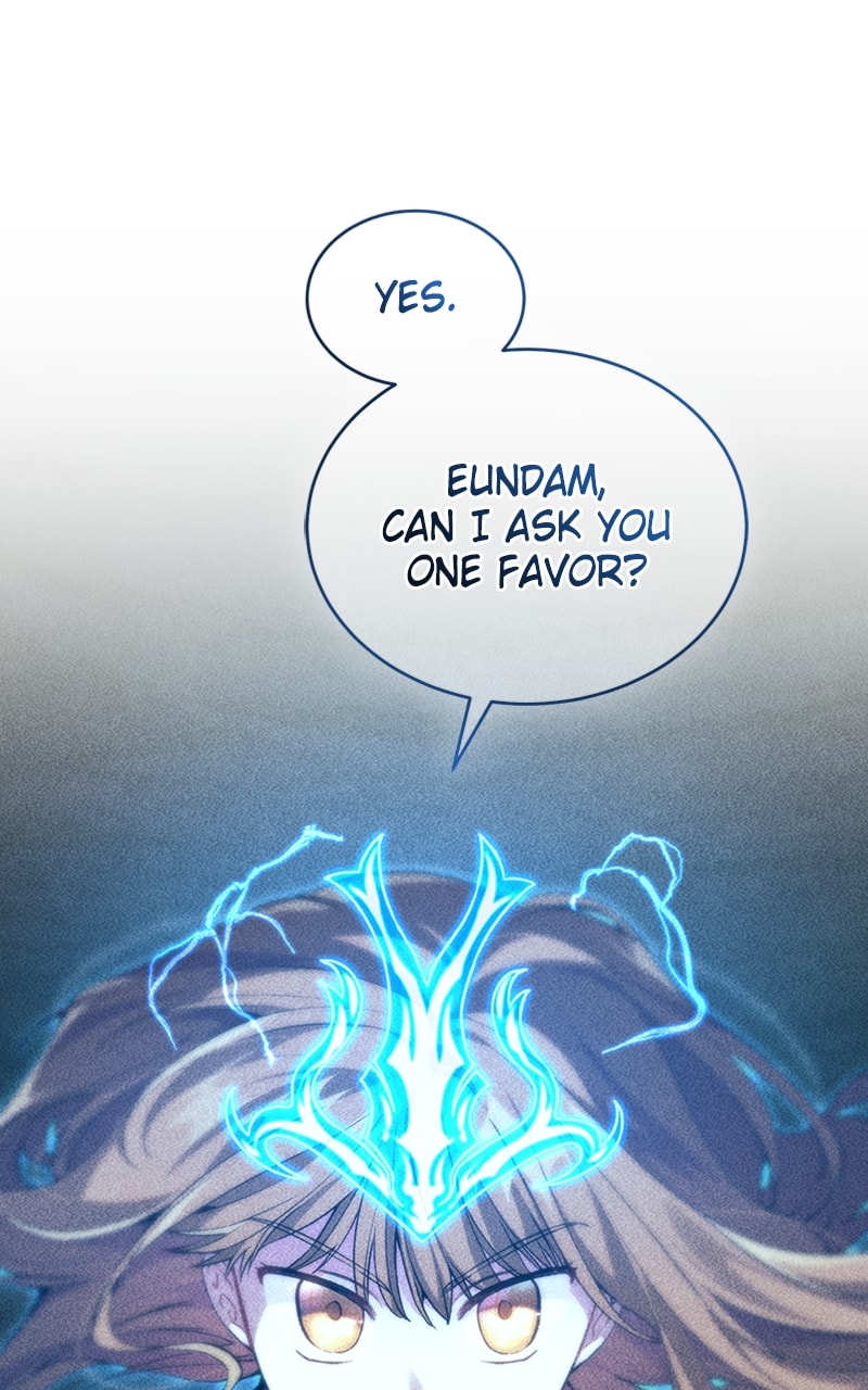 I Stole The First Ranker’S Soul chapter 31 page 77