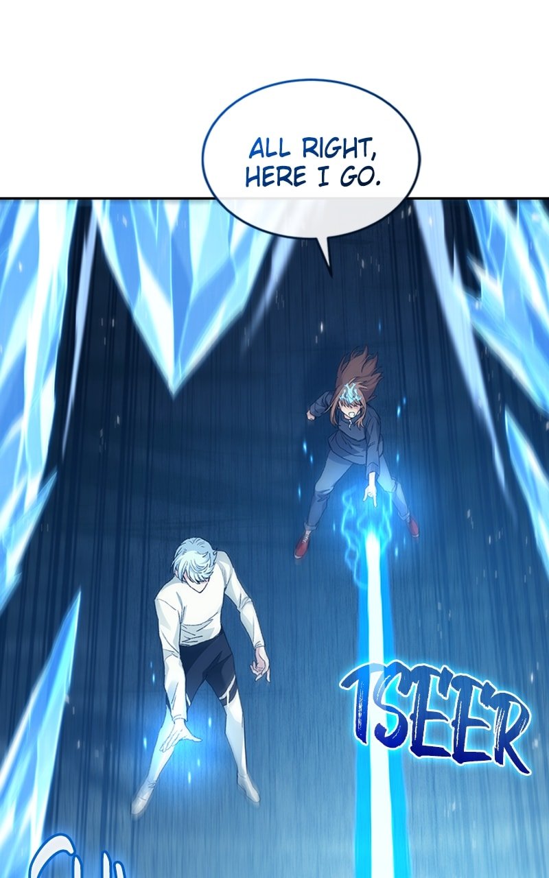I Stole The First Ranker’S Soul chapter 31 page 79