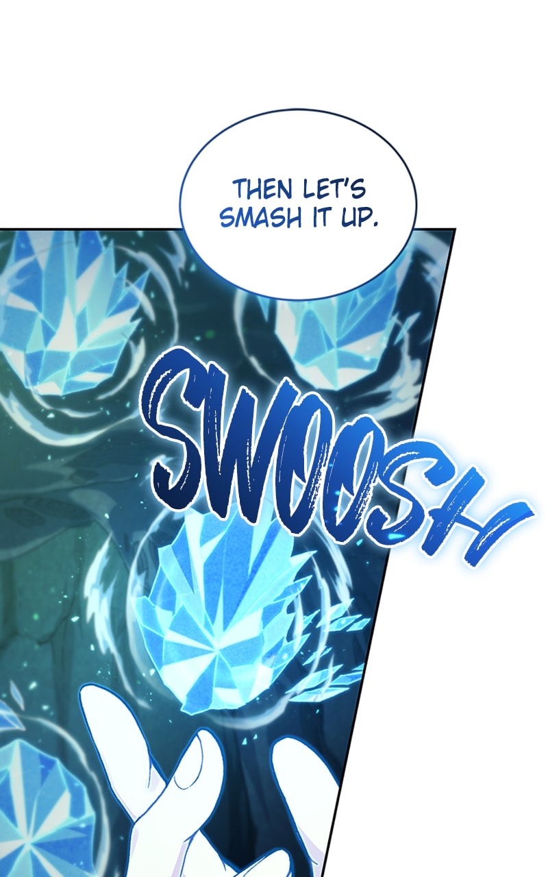 I Stole The First Ranker’S Soul chapter 31 page 8