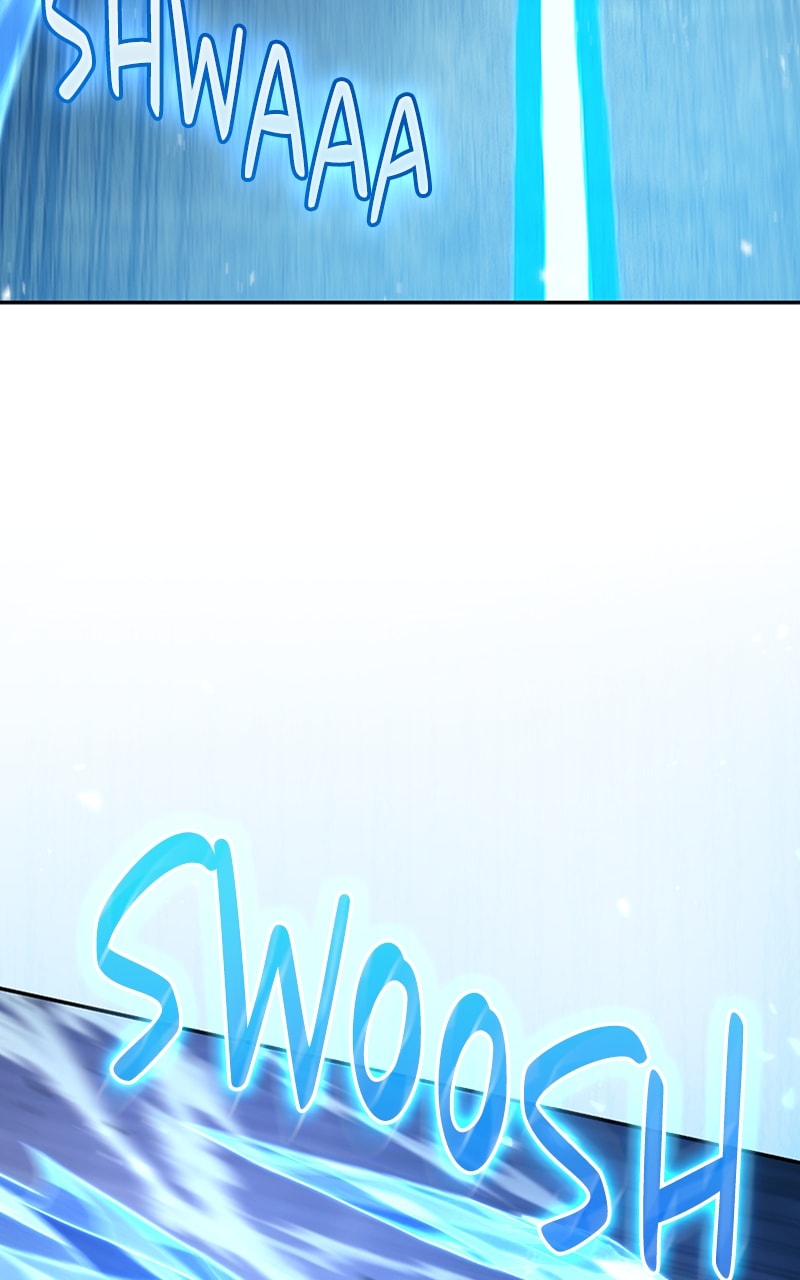 I Stole The First Ranker’S Soul chapter 31 page 80