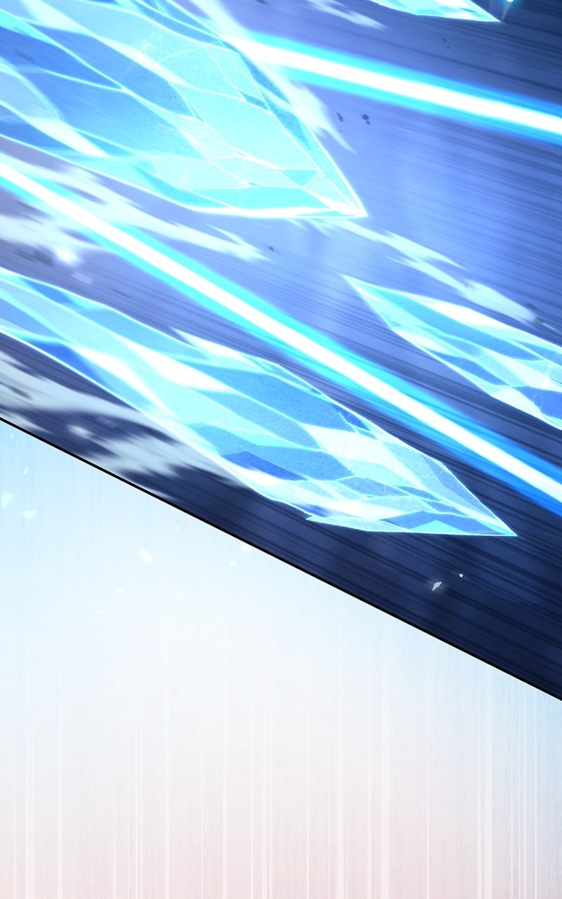 I Stole The First Ranker’S Soul chapter 31 page 81