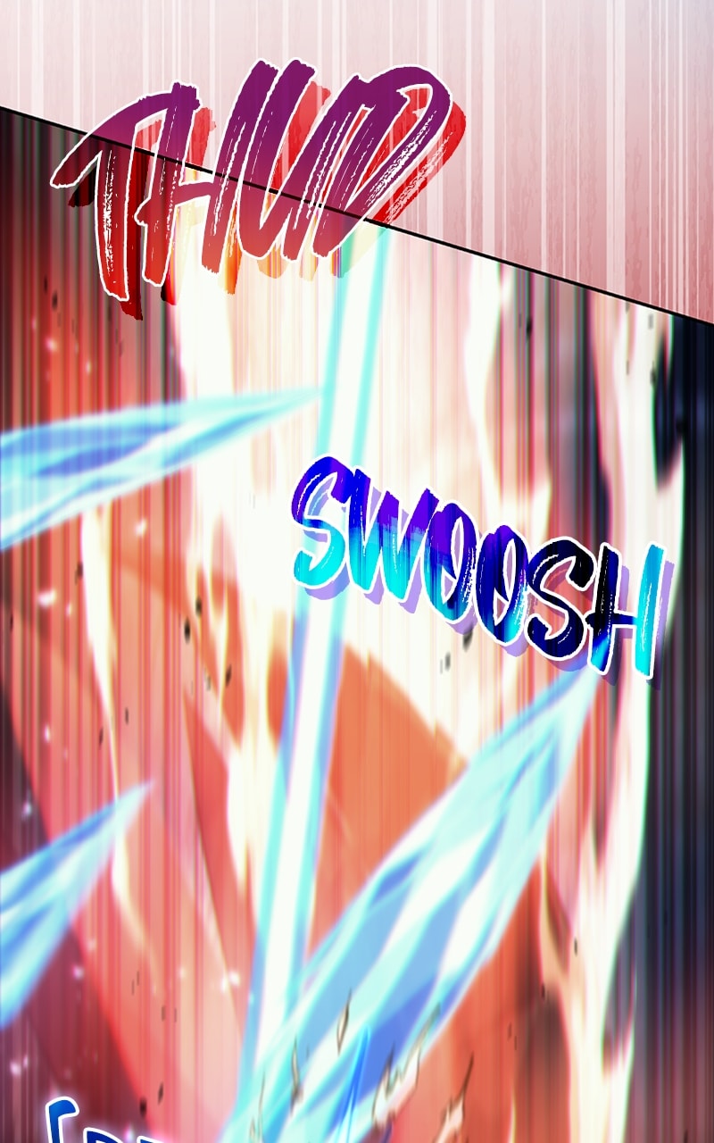 I Stole The First Ranker’S Soul chapter 31 page 82