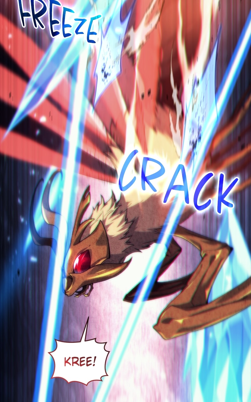 I Stole The First Ranker’S Soul chapter 31 page 83