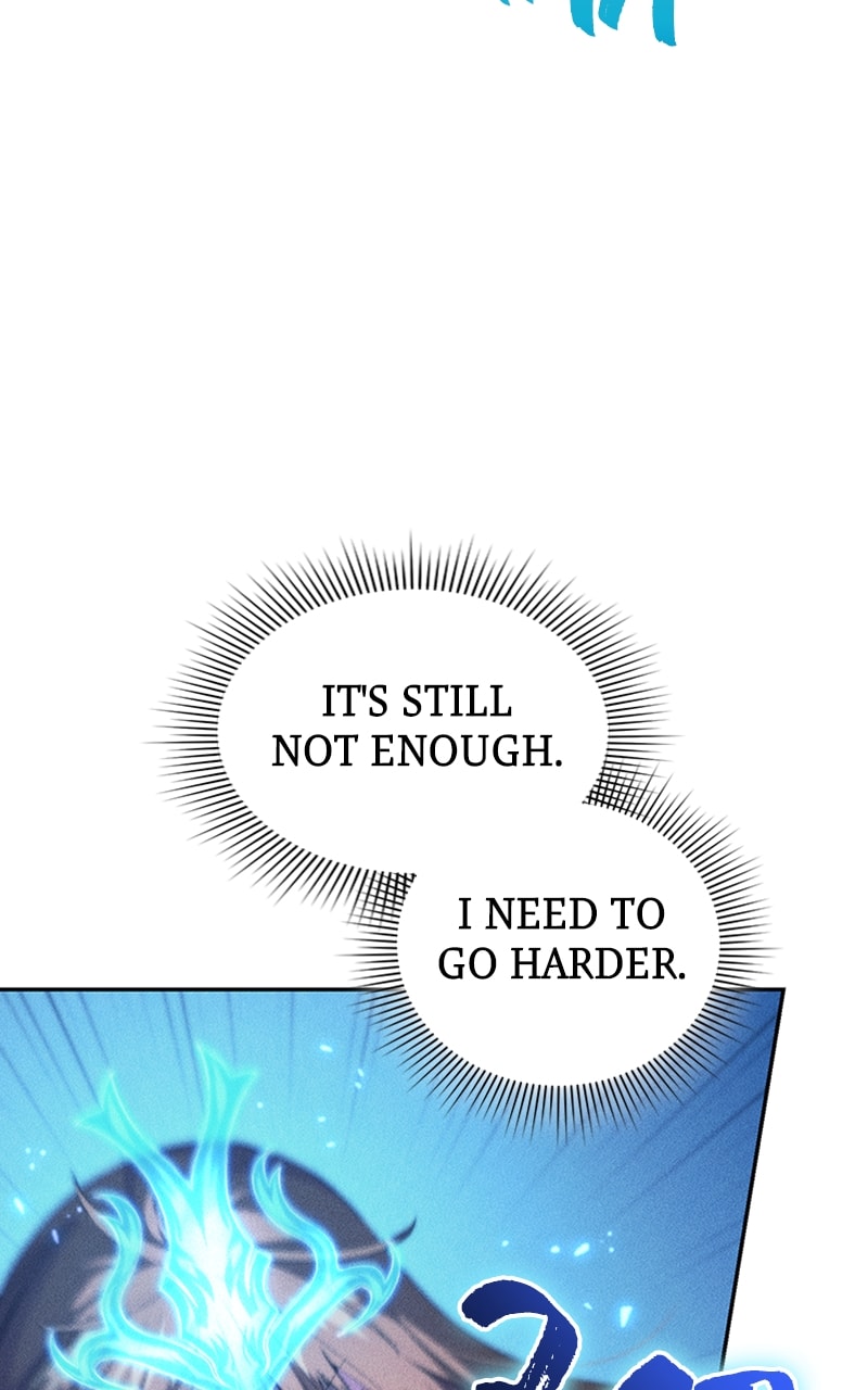 I Stole The First Ranker’S Soul chapter 31 page 86