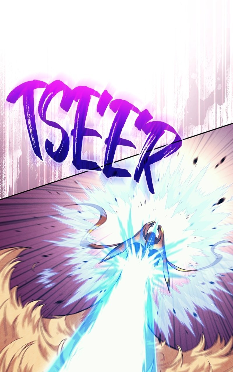 I Stole The First Ranker’S Soul chapter 31 page 88