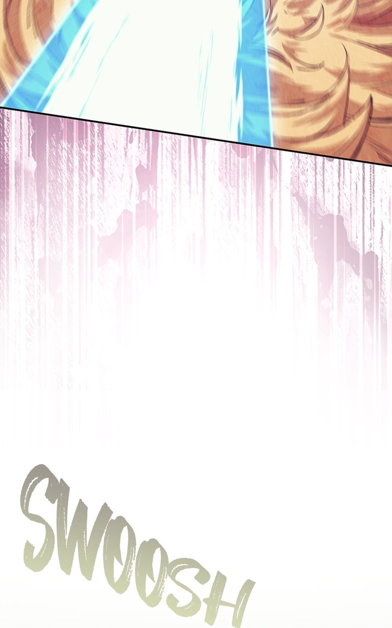 I Stole The First Ranker’S Soul chapter 31 page 89