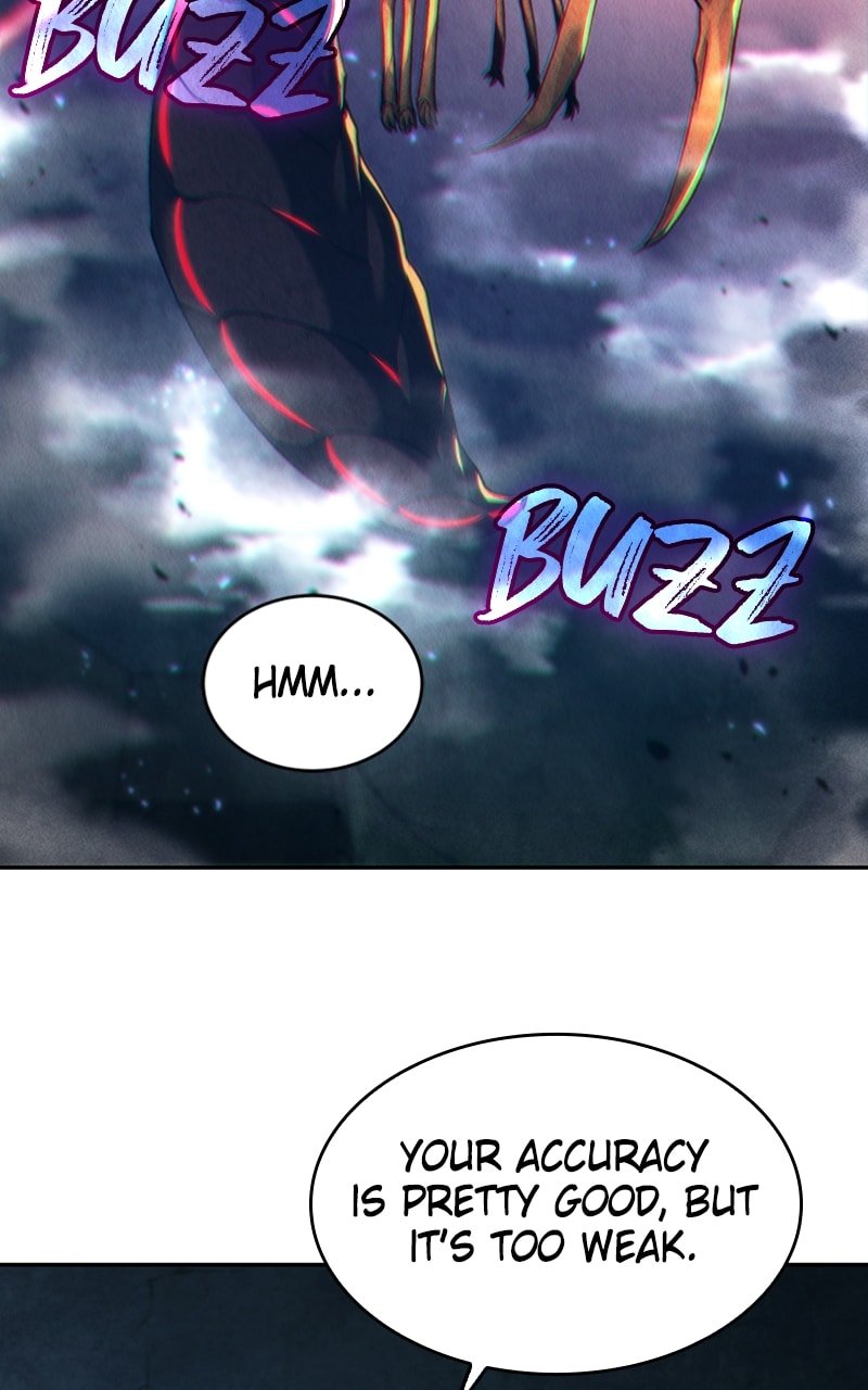 I Stole The First Ranker’S Soul chapter 31 page 91