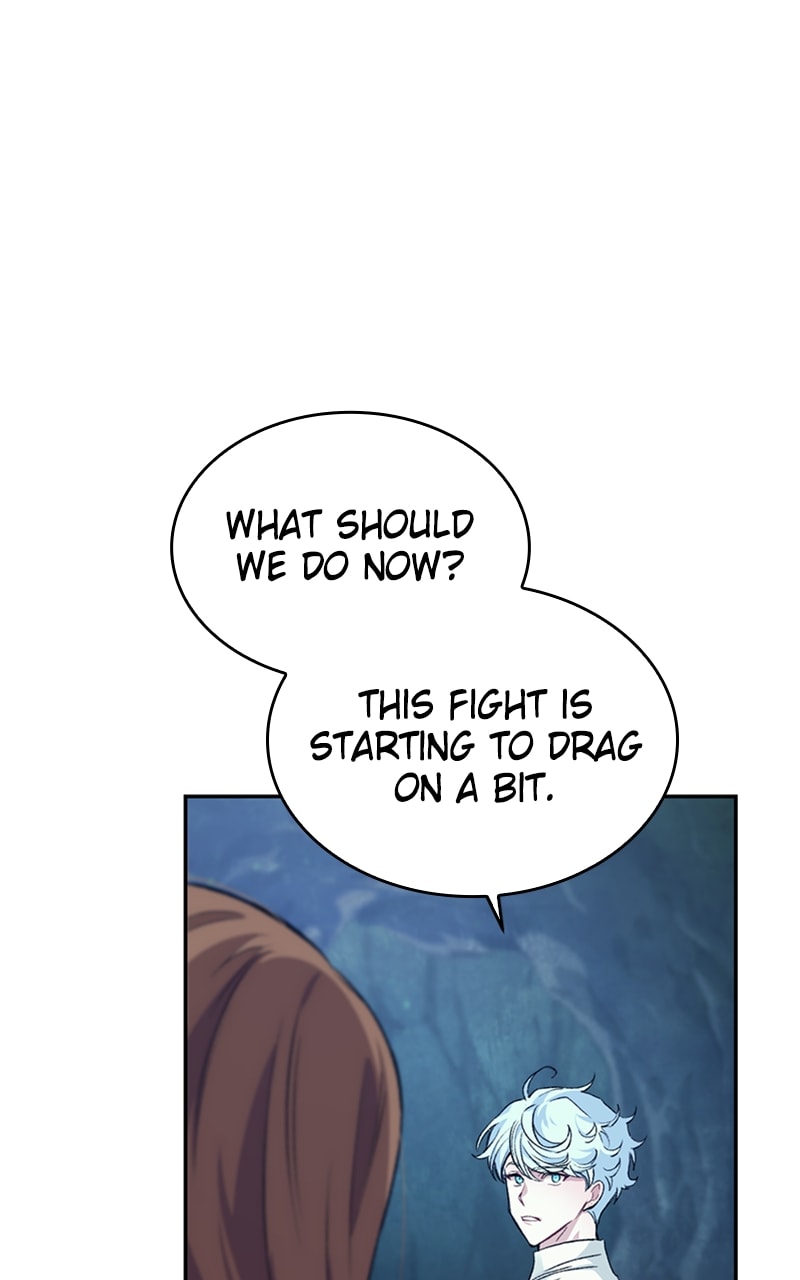 I Stole The First Ranker’S Soul chapter 31 page 93