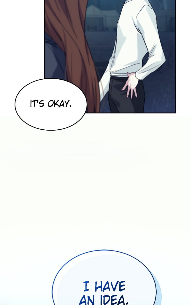 I Stole The First Ranker’S Soul chapter 31 page 94