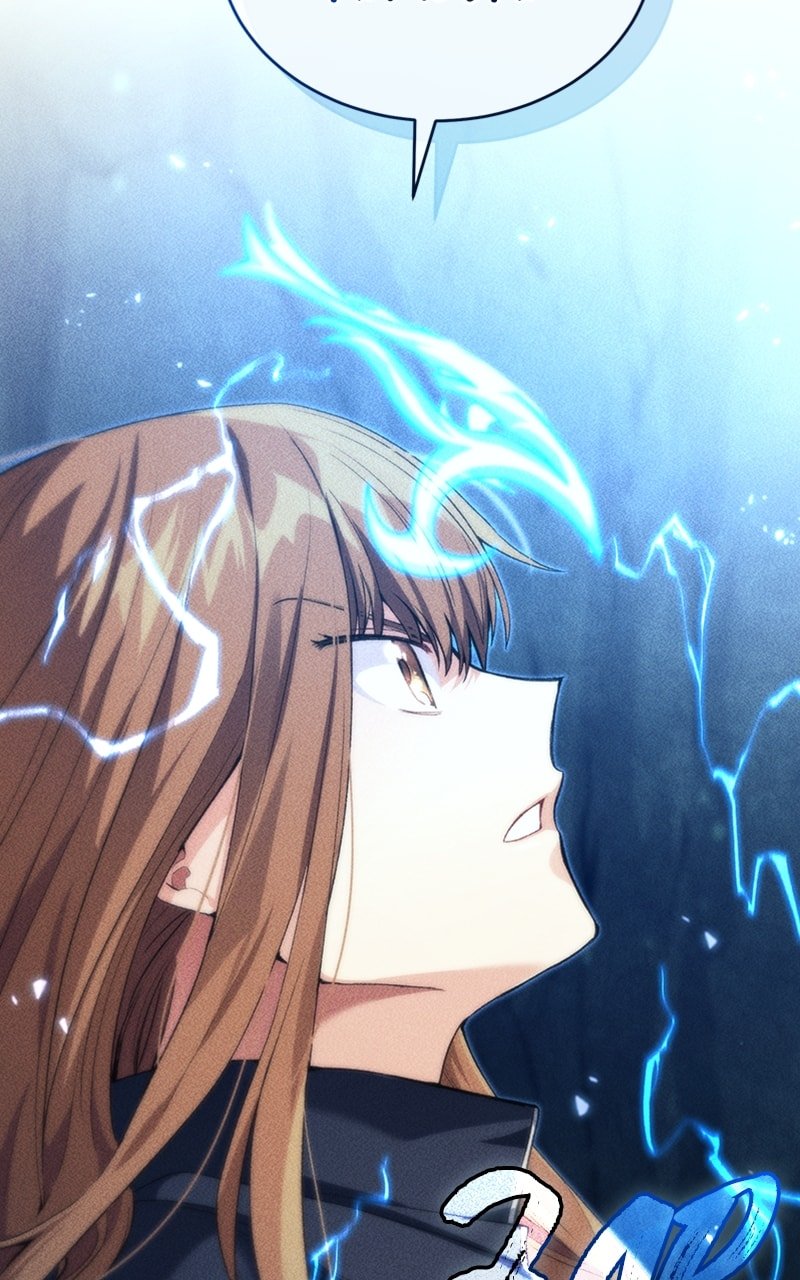 I Stole The First Ranker’S Soul chapter 31 page 95