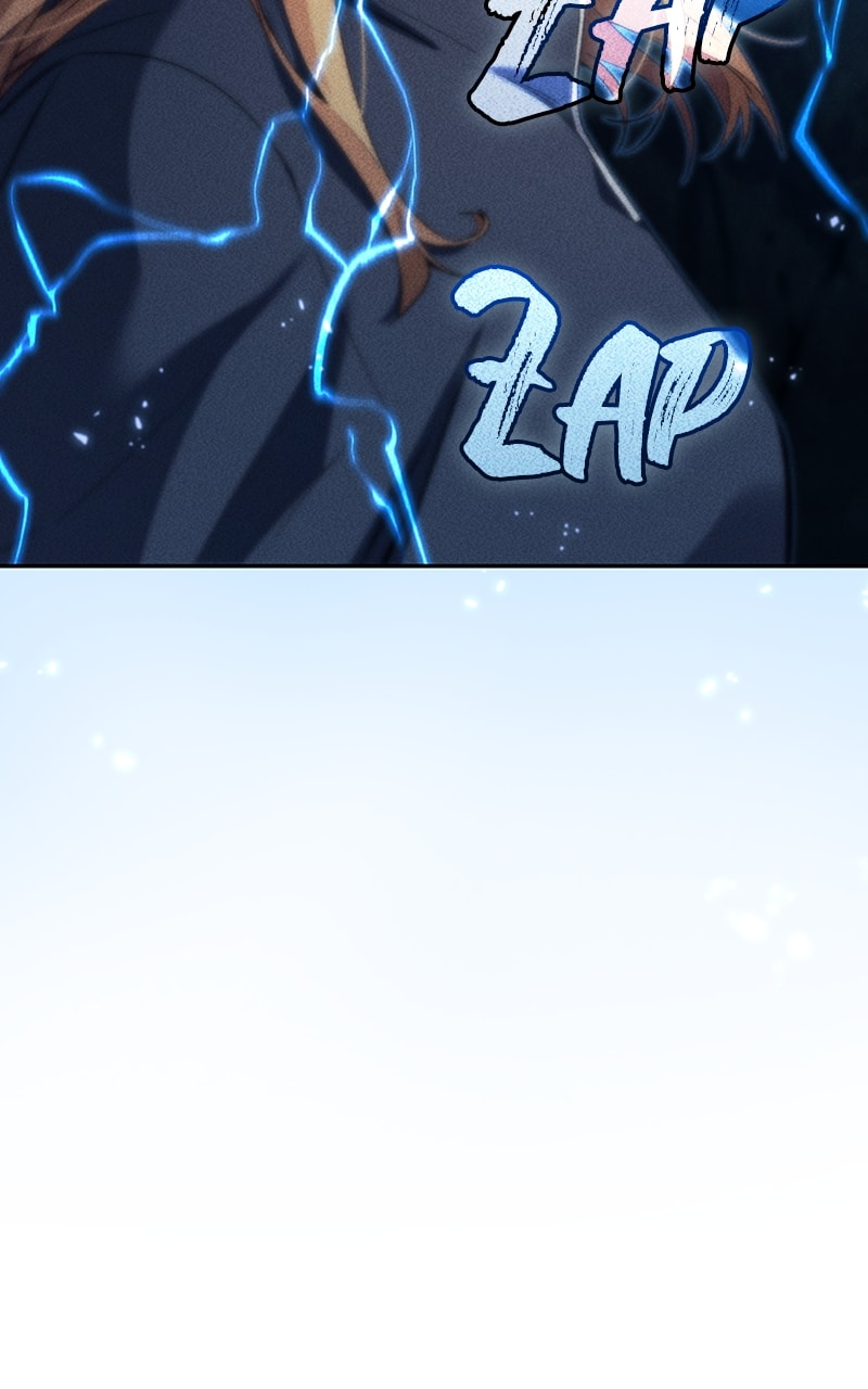 I Stole The First Ranker’S Soul chapter 31 page 96