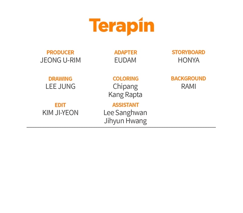 I Stole The First Ranker’S Soul chapter 31 page 97