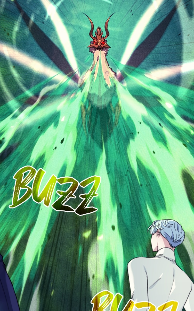 I Stole The First Ranker’S Soul chapter 32 page 10