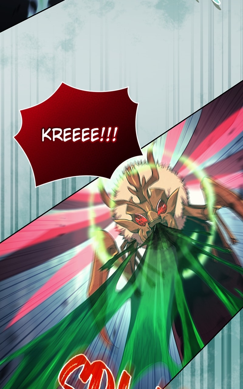 I Stole The First Ranker’S Soul chapter 32 page 13