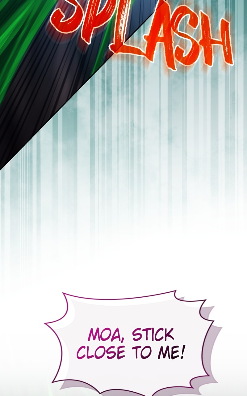 I Stole The First Ranker’S Soul chapter 32 page 14