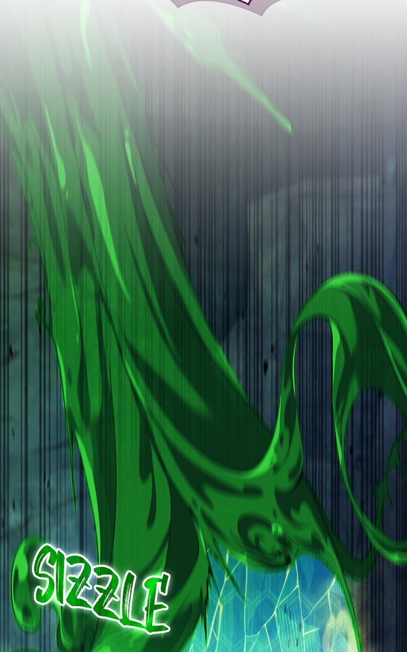 I Stole The First Ranker’S Soul chapter 32 page 15