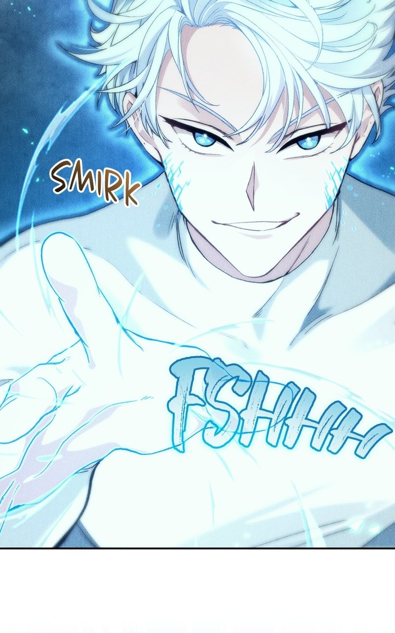 I Stole The First Ranker’S Soul chapter 32 page 20