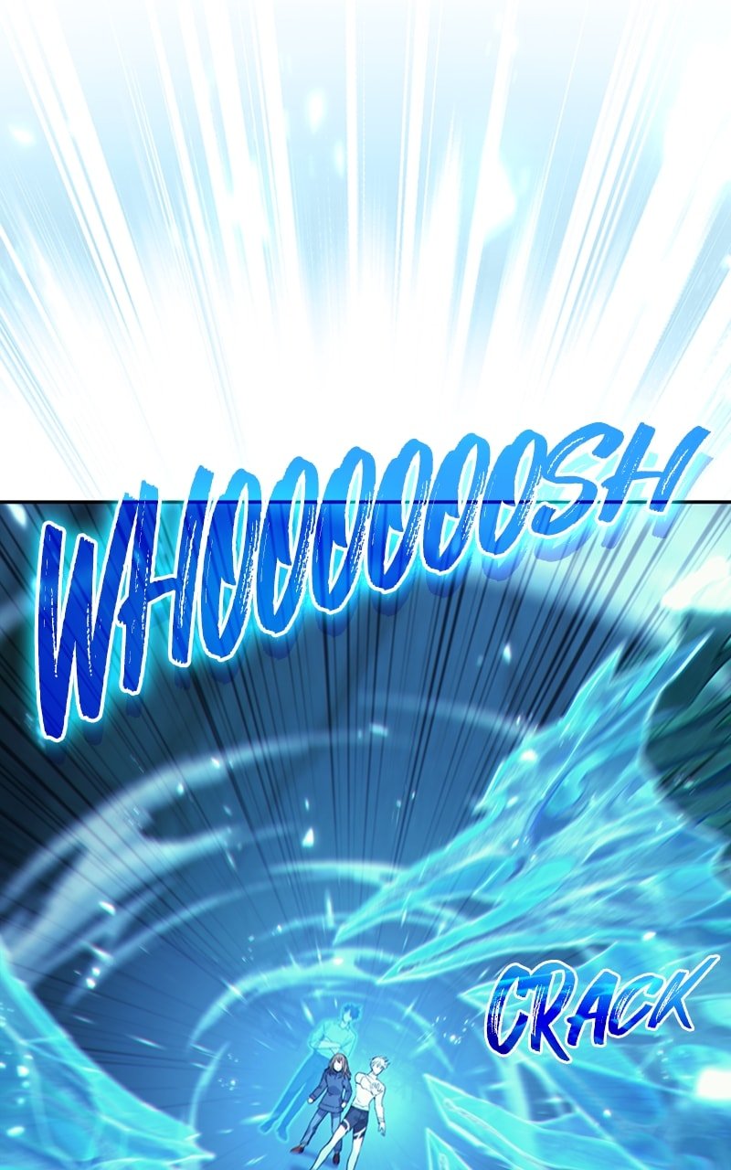 I Stole The First Ranker’S Soul chapter 32 page 21