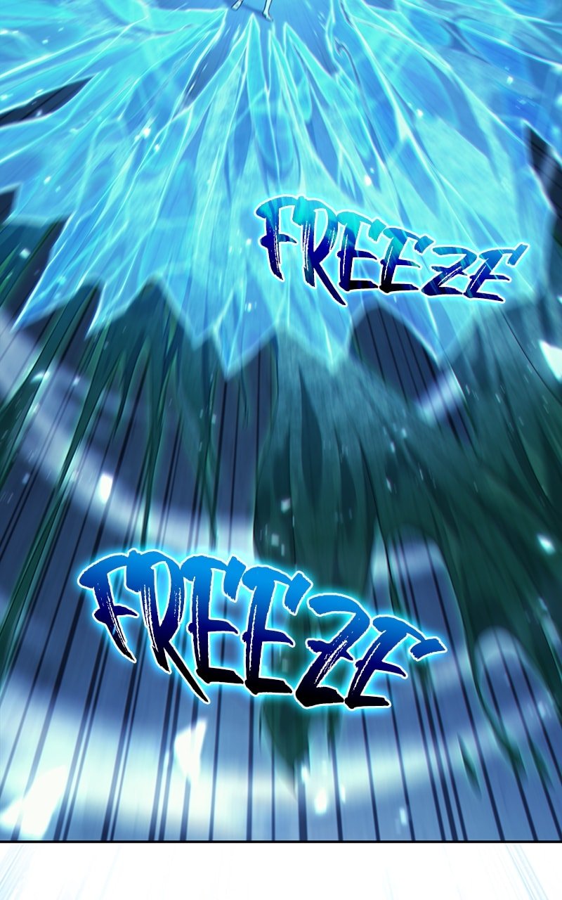 I Stole The First Ranker’S Soul chapter 32 page 22