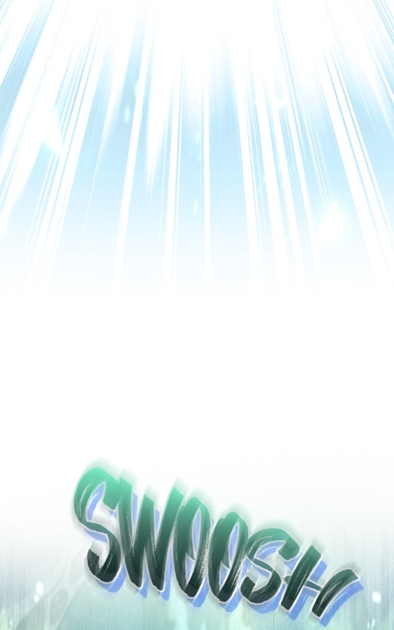 I Stole The First Ranker’S Soul chapter 32 page 23