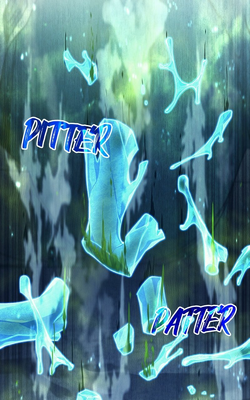 I Stole The First Ranker’S Soul chapter 32 page 24