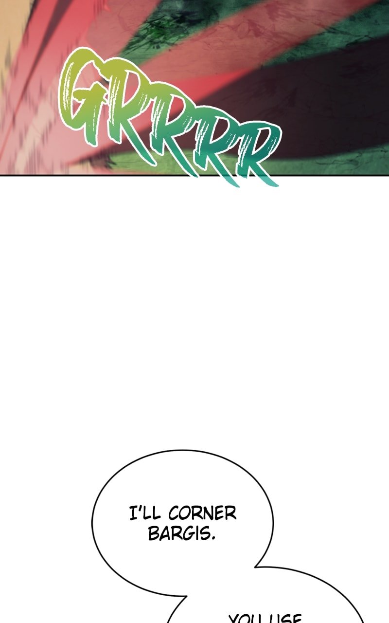 I Stole The First Ranker’S Soul chapter 32 page 29