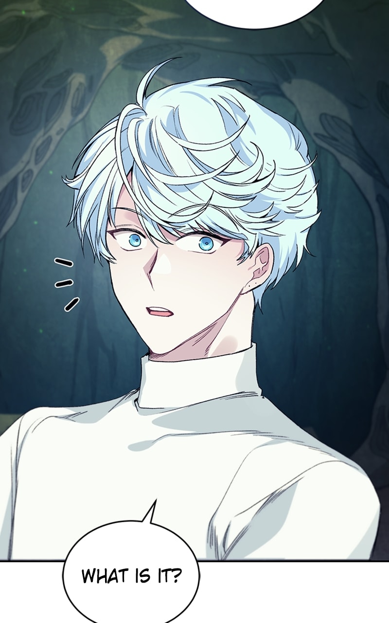 I Stole The First Ranker’S Soul chapter 32 page 3