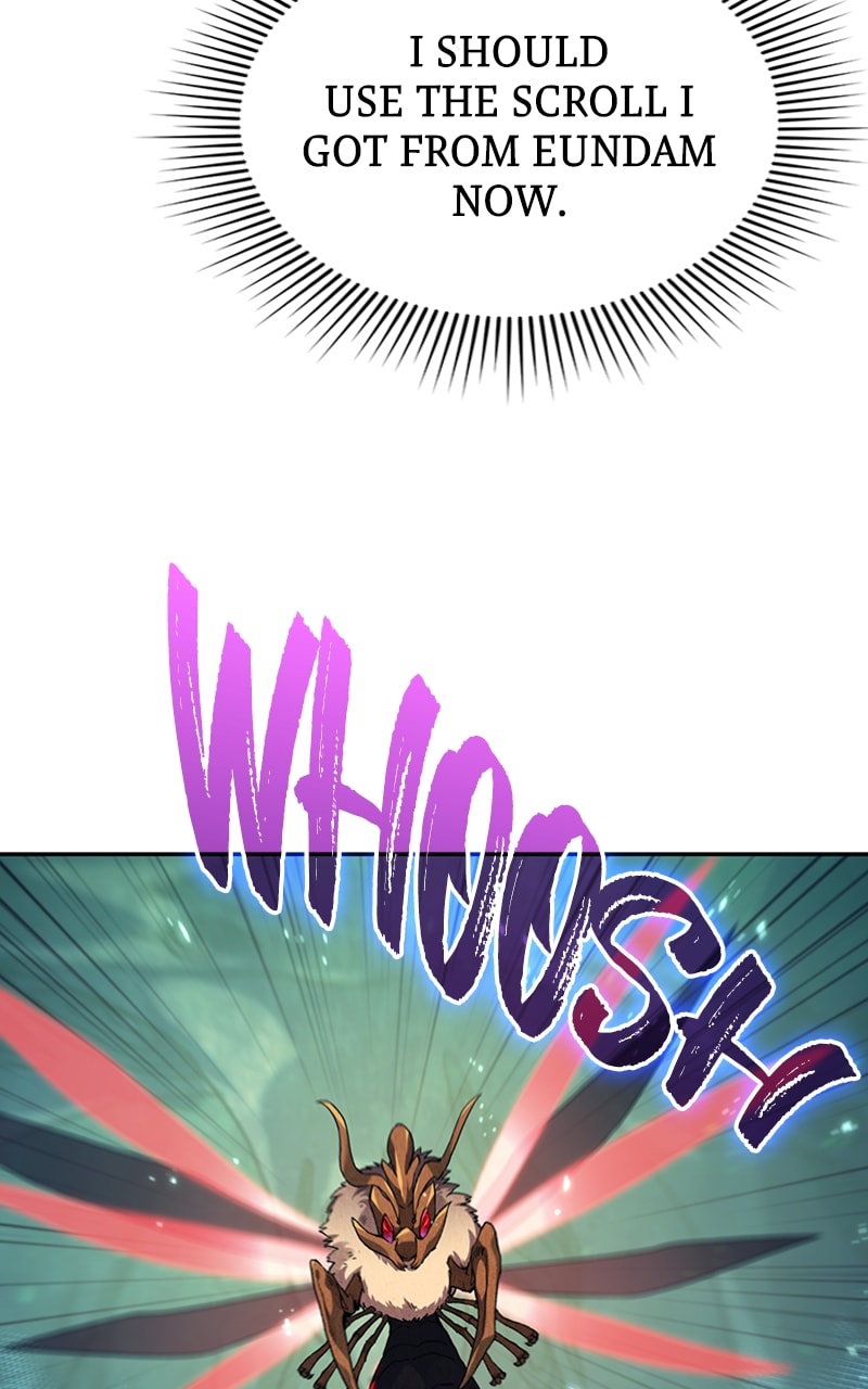 I Stole The First Ranker’S Soul chapter 32 page 38