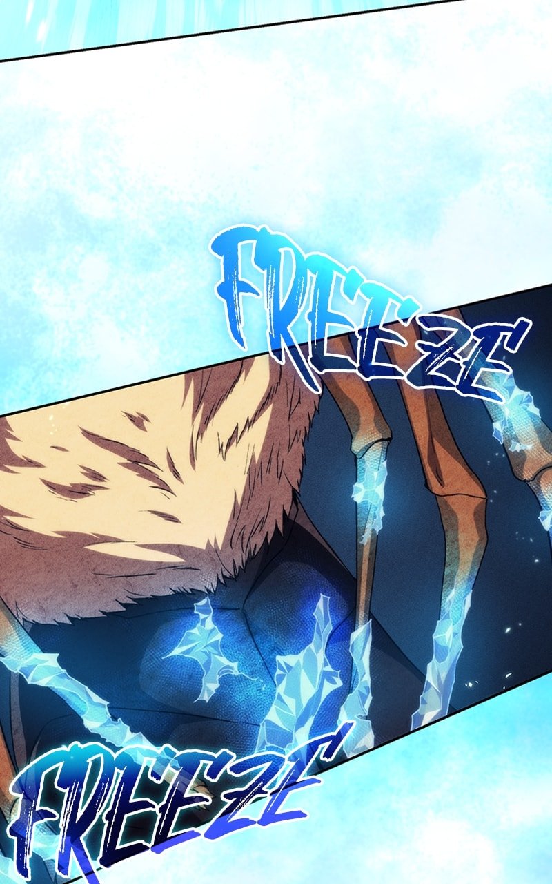 I Stole The First Ranker’S Soul chapter 32 page 40