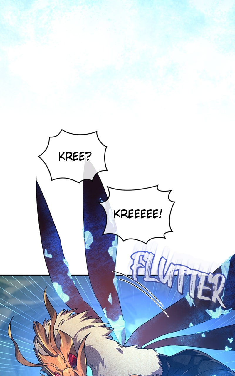 I Stole The First Ranker’S Soul chapter 32 page 42