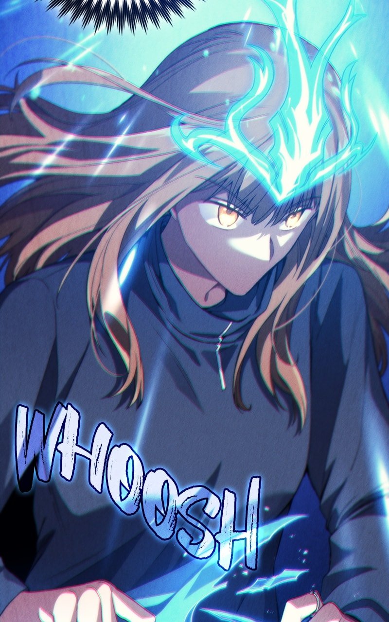 I Stole The First Ranker’S Soul chapter 32 page 46