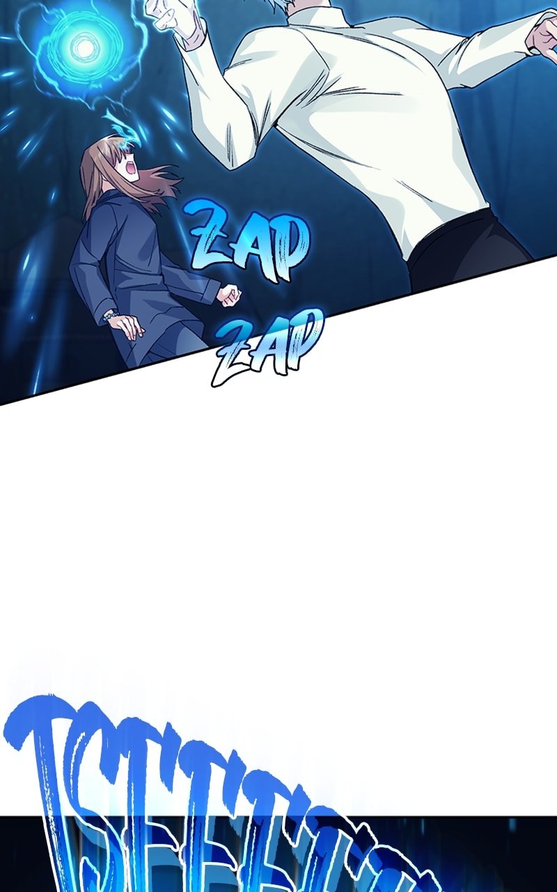 I Stole The First Ranker’S Soul chapter 32 page 48