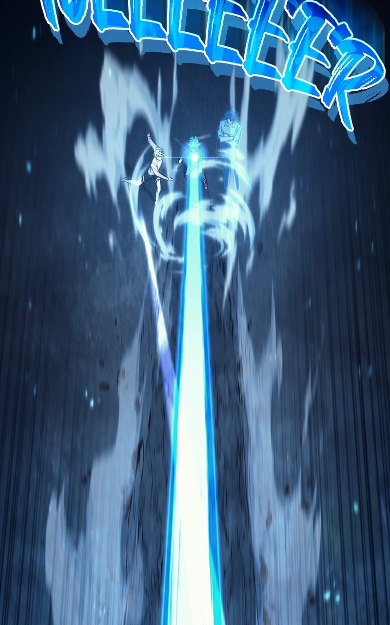 I Stole The First Ranker’S Soul chapter 32 page 49