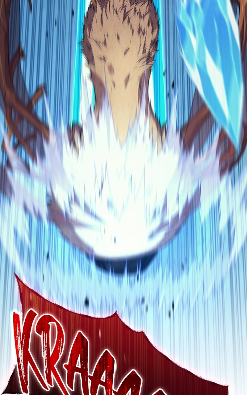 I Stole The First Ranker’S Soul chapter 32 page 51