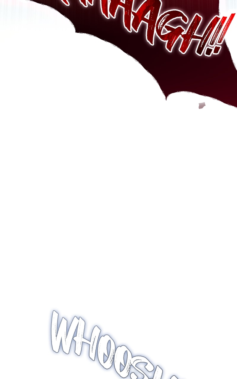 I Stole The First Ranker’S Soul chapter 32 page 52